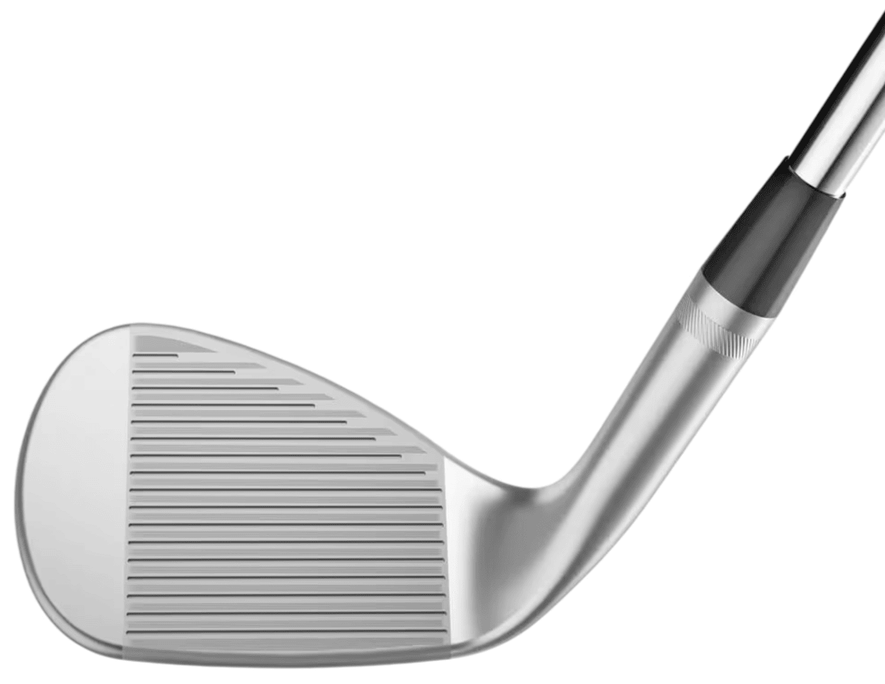 Titleist Vokey SM10 Wedges Optimal Spin and Control