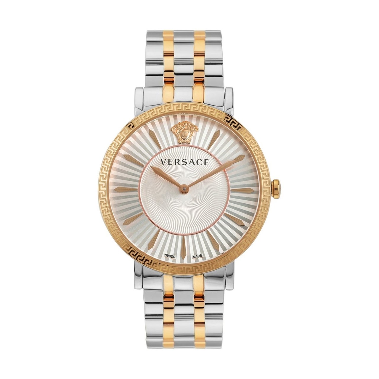 V Eternal Lady Analog Watch for Women VEJL01024