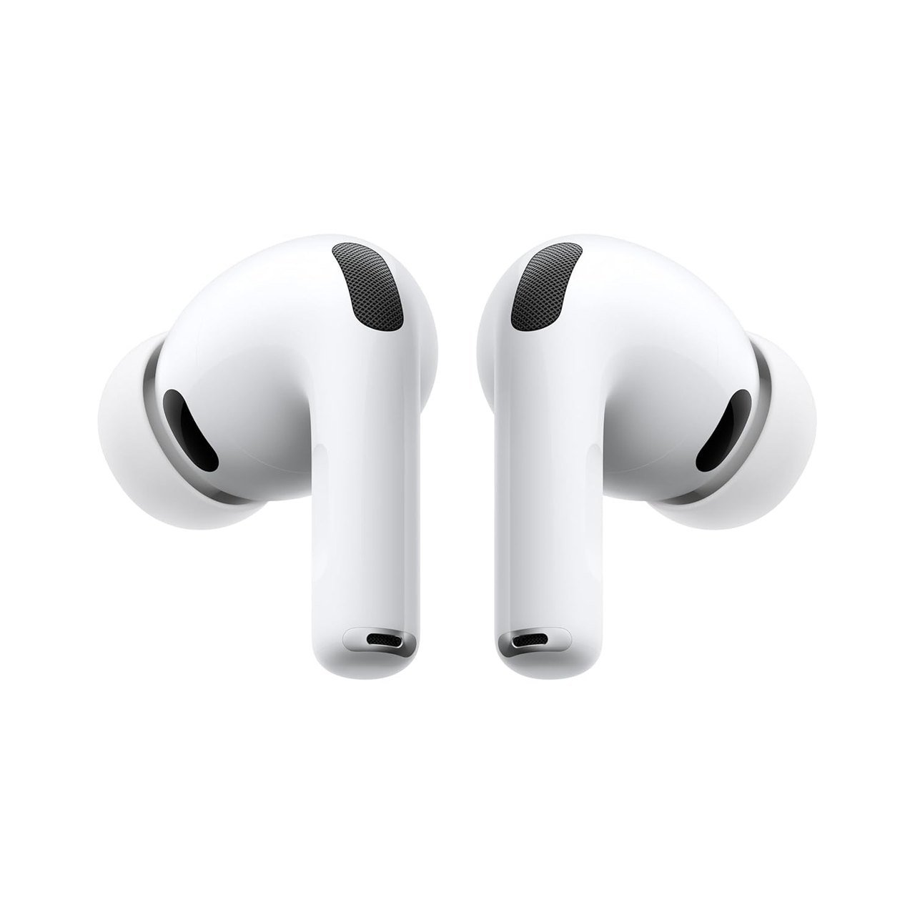 Apple Airpods Pro 3