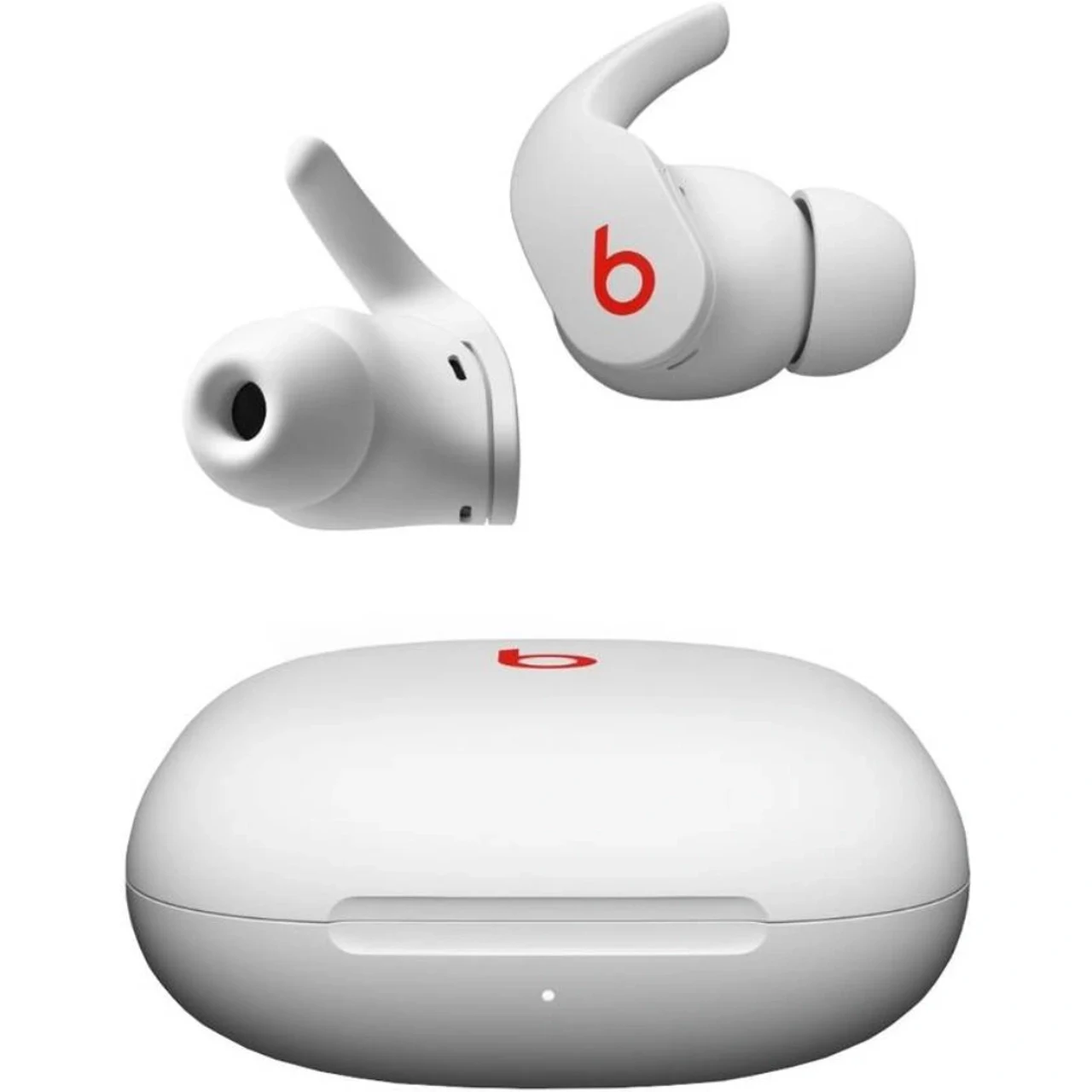 Beats Fit Pro True Wireless Earbuds Active Noise Cancellation Bluetooth White