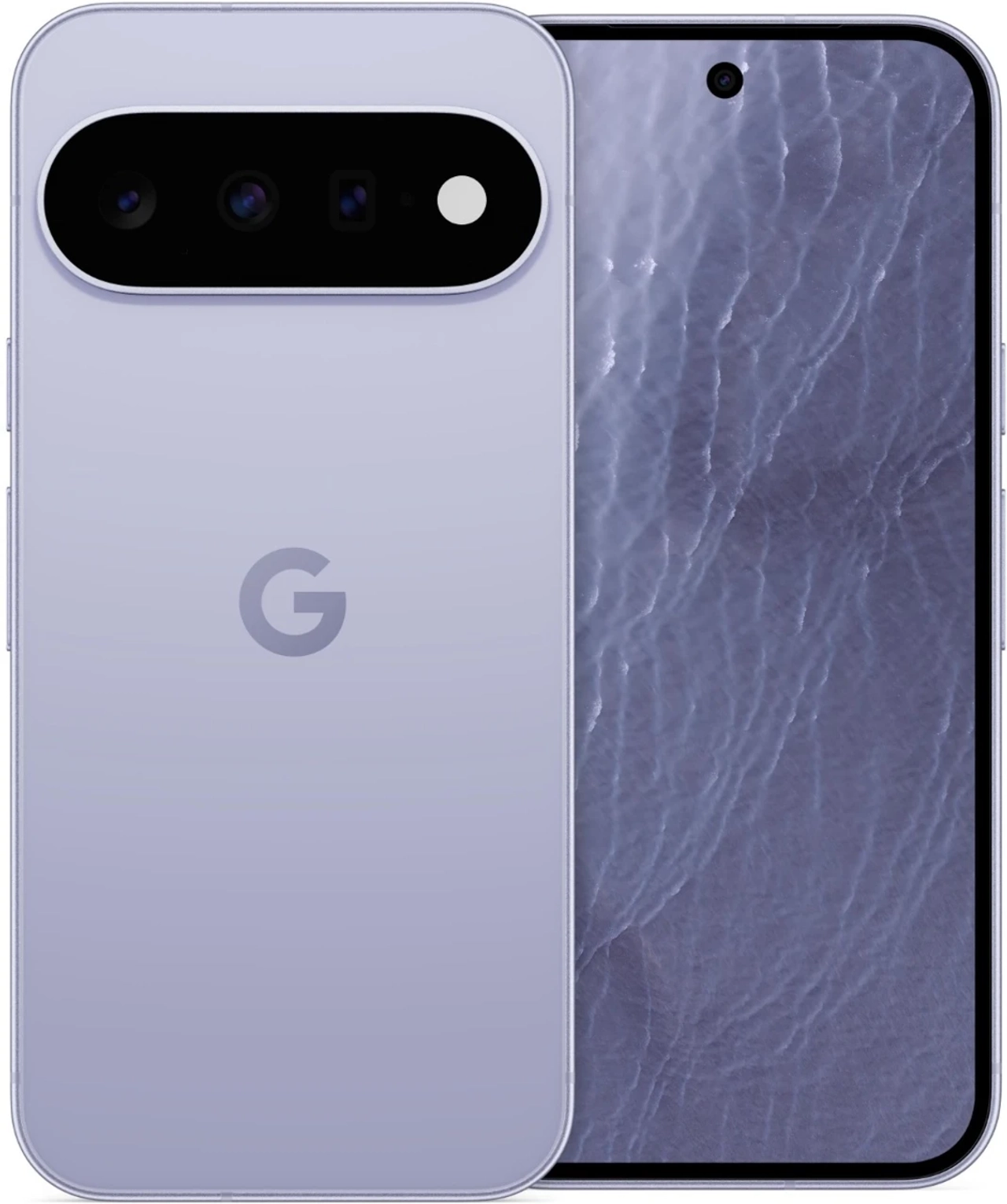 Google Pixel 11 5G (12 GB RAM) (256 GB, Frost)