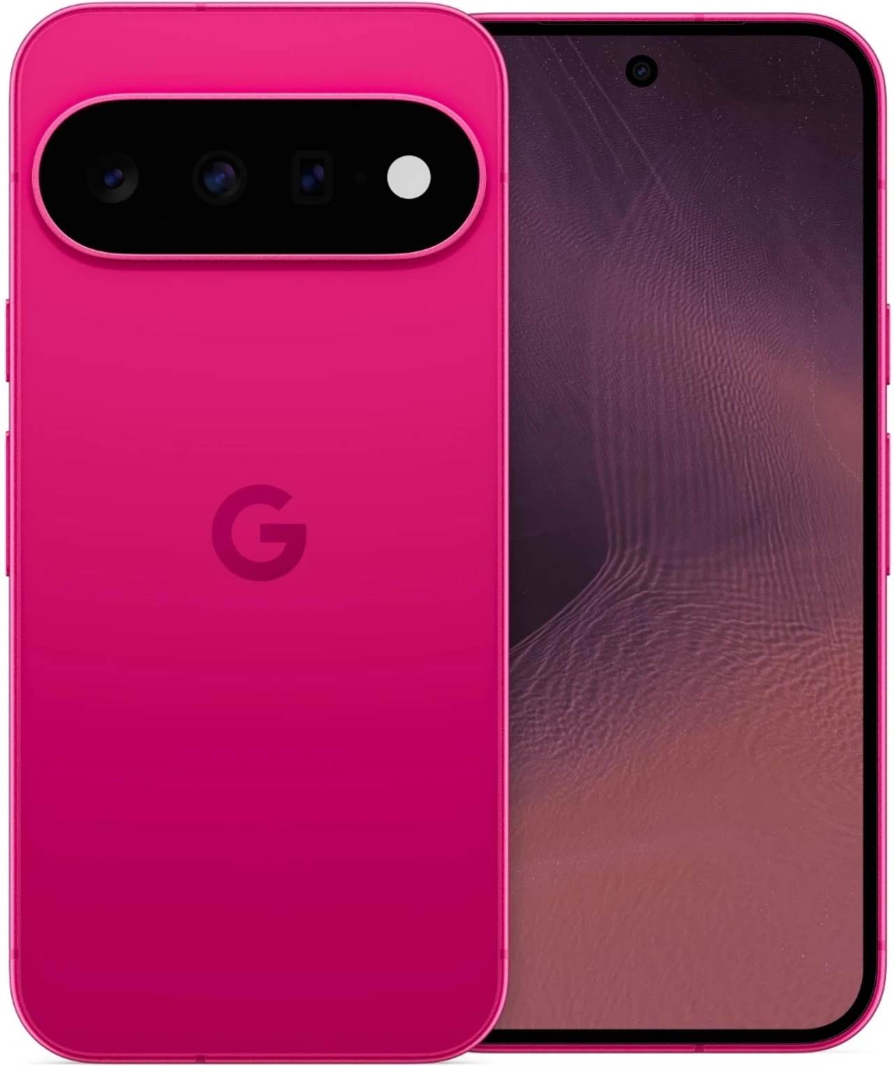 Pixel 11 5G (12 GB RAM) (512 GB, Hibiscus)