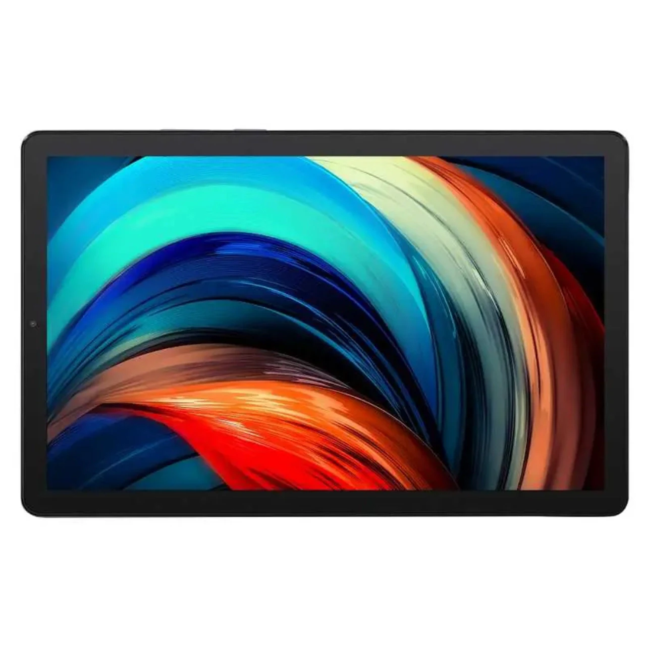 Lenovo Tab M9 – Wi-Fi, 4G VoLTE, 9 inch HD Display, MediaTek Helio G80, 4GB RAM, 64GB Storage