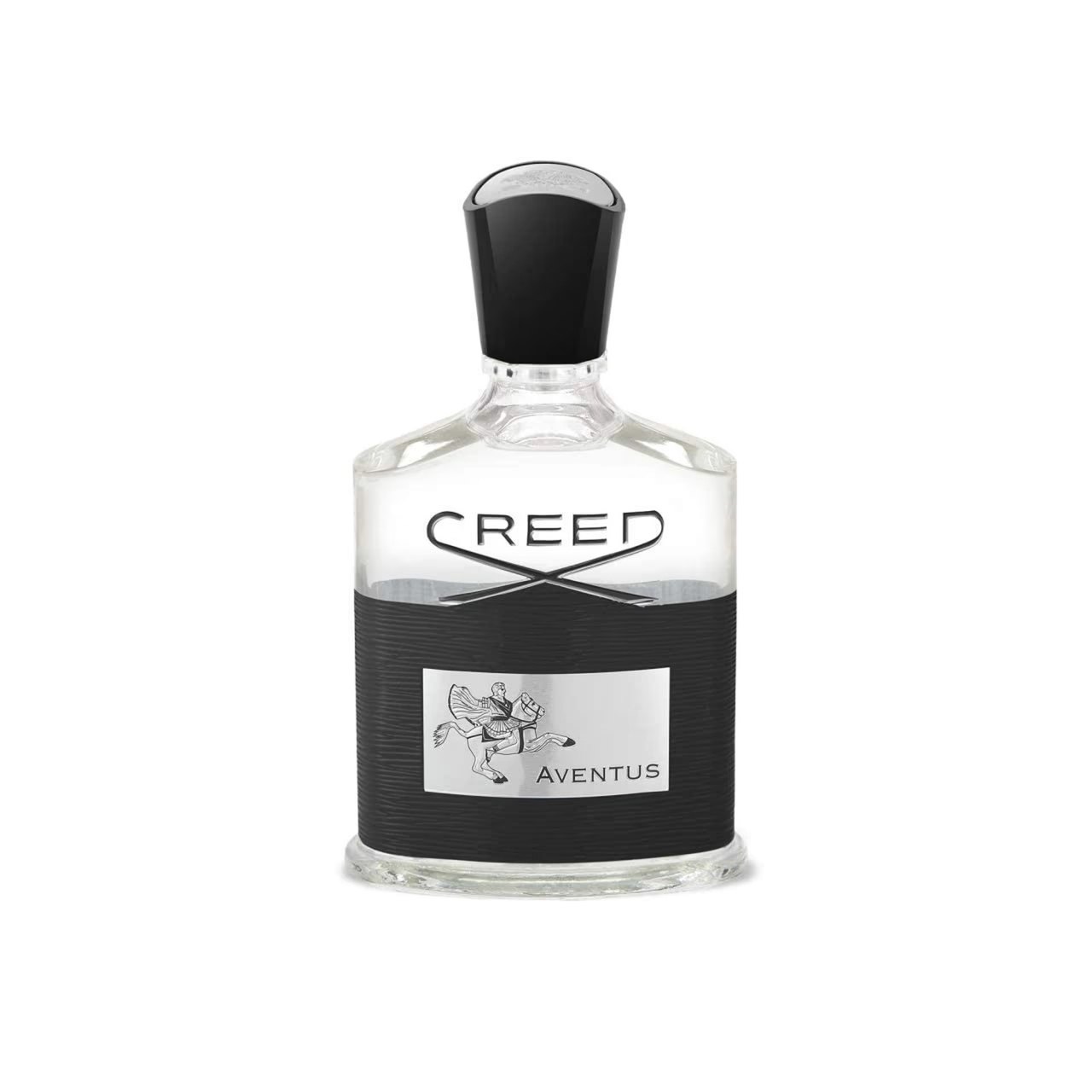 Creed Aventus Perfume Spray for Mens 100 ml