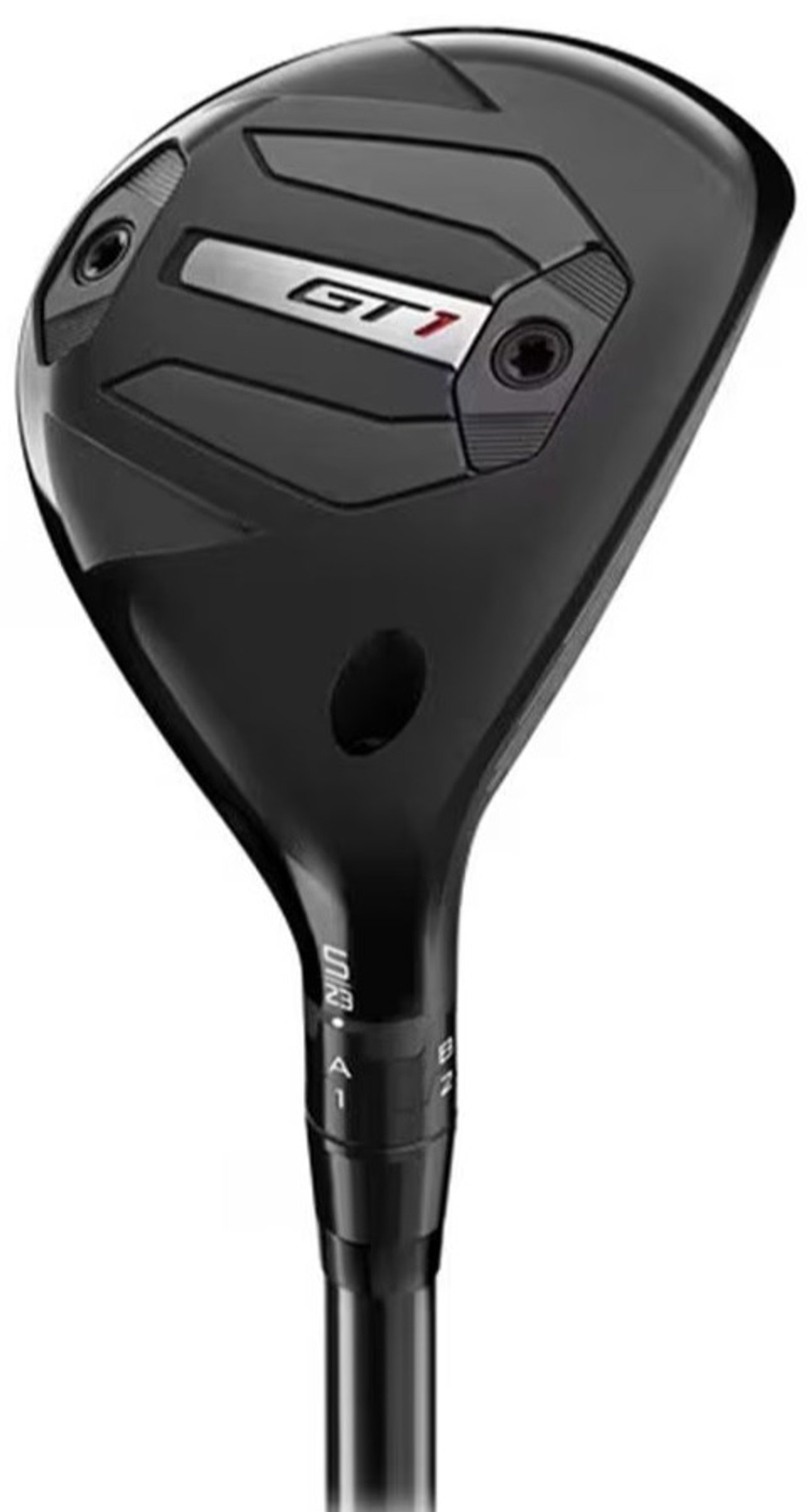 Titleist GT1 Hybrid Golf Driver
