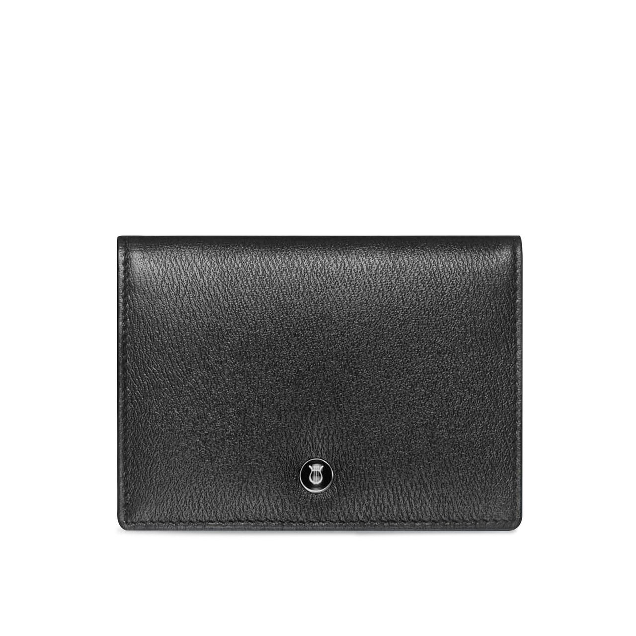 Lapis Bard Belgravia Credit Card Holder Premium Italian Leather