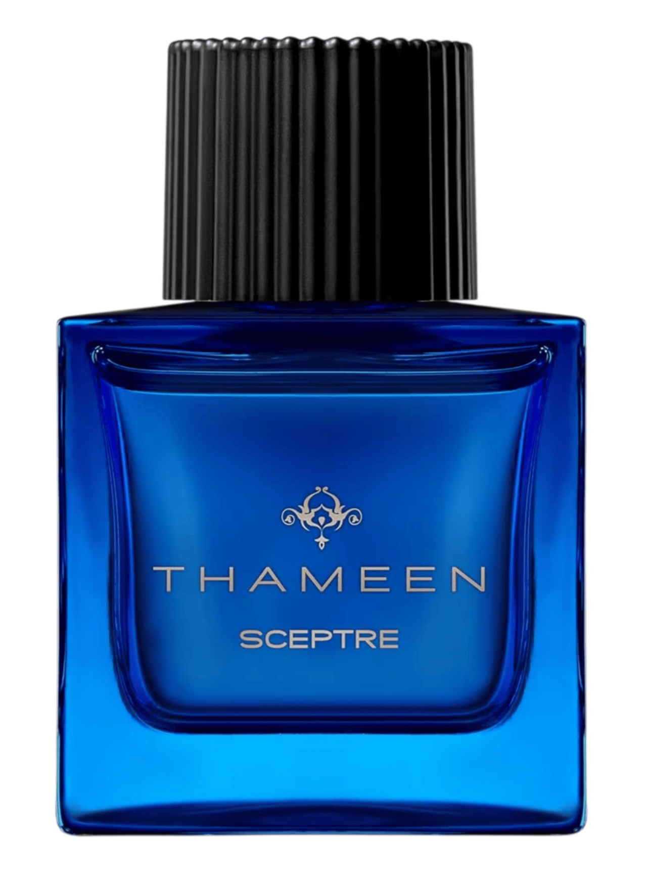 Thameen Sceptre Extrait De Parfum Spray 50 ml