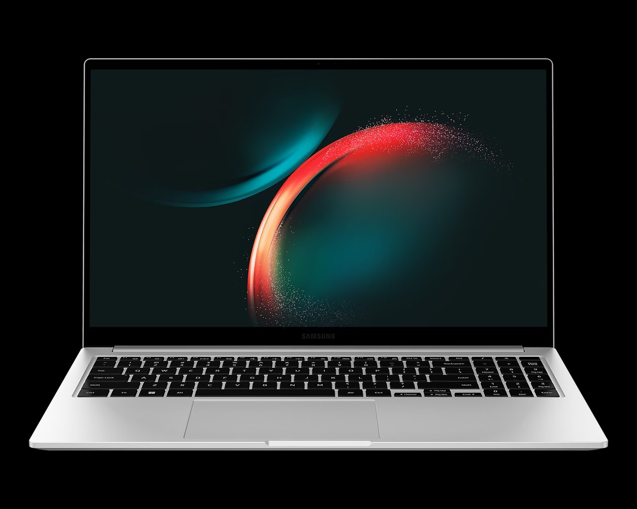 Samsung Galaxy Book4 13th Gen Core i7 16GB 512GB Win 11 Pro