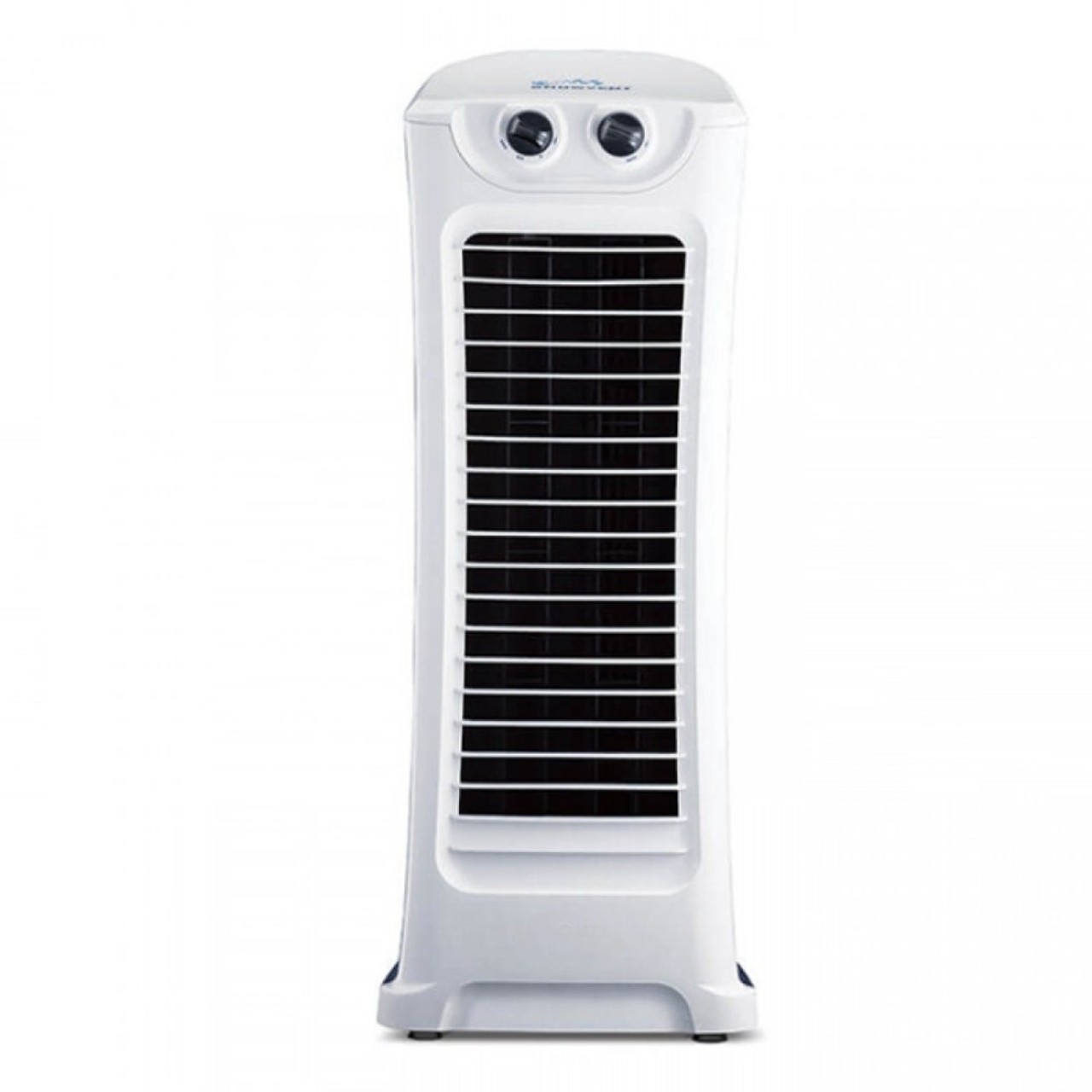 Bajaj Tower Fan Snowvent Cool Grey (251251)
