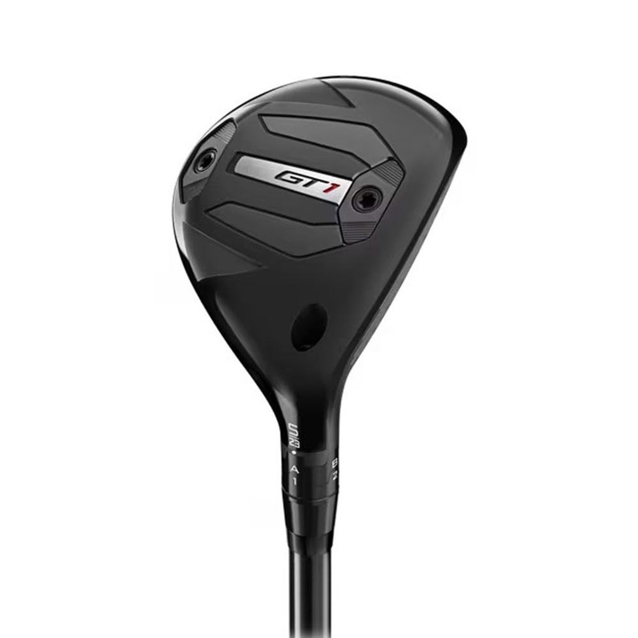 Titleist GT1 Hybrid Golf Driver