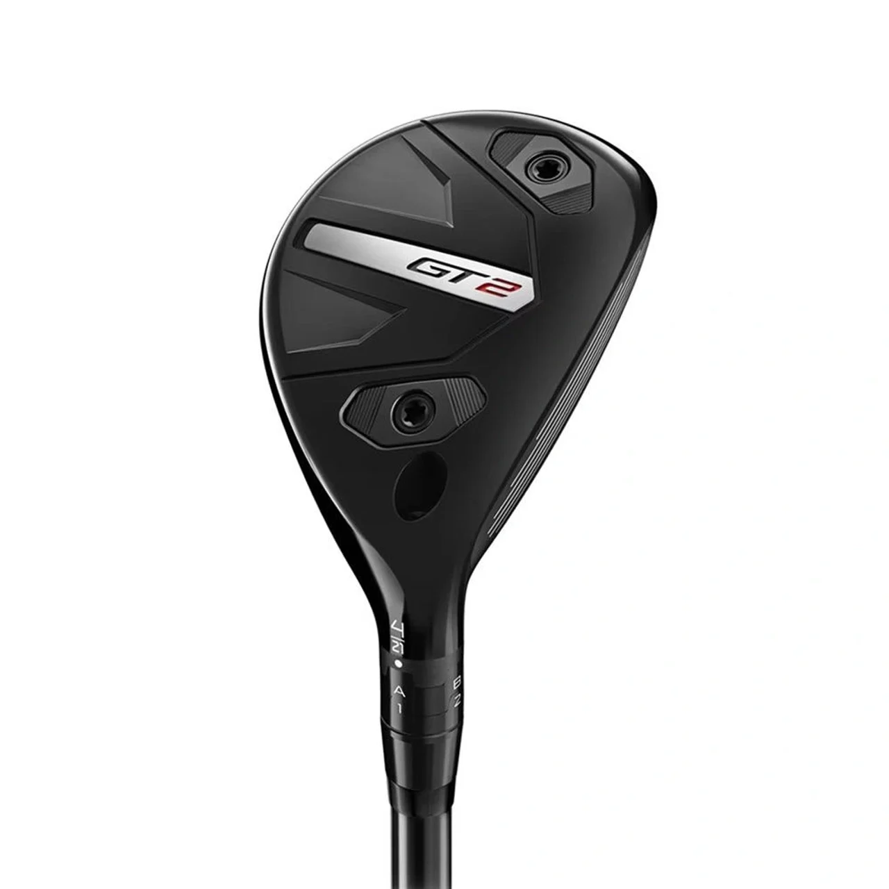 Titleist GT2 Hybrid Golf Driver