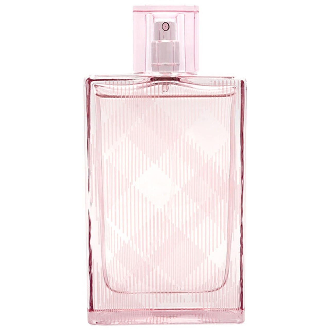 Burberry Brit Sheer Eau de Toilette for Her - 100ml