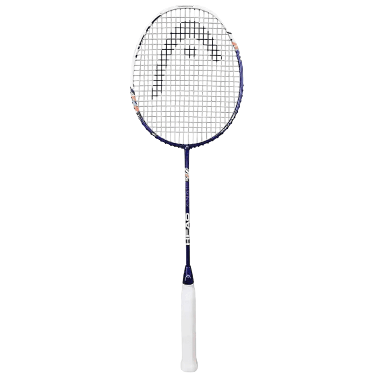 Xenon 3.3 Badminton Racquet Unstrung