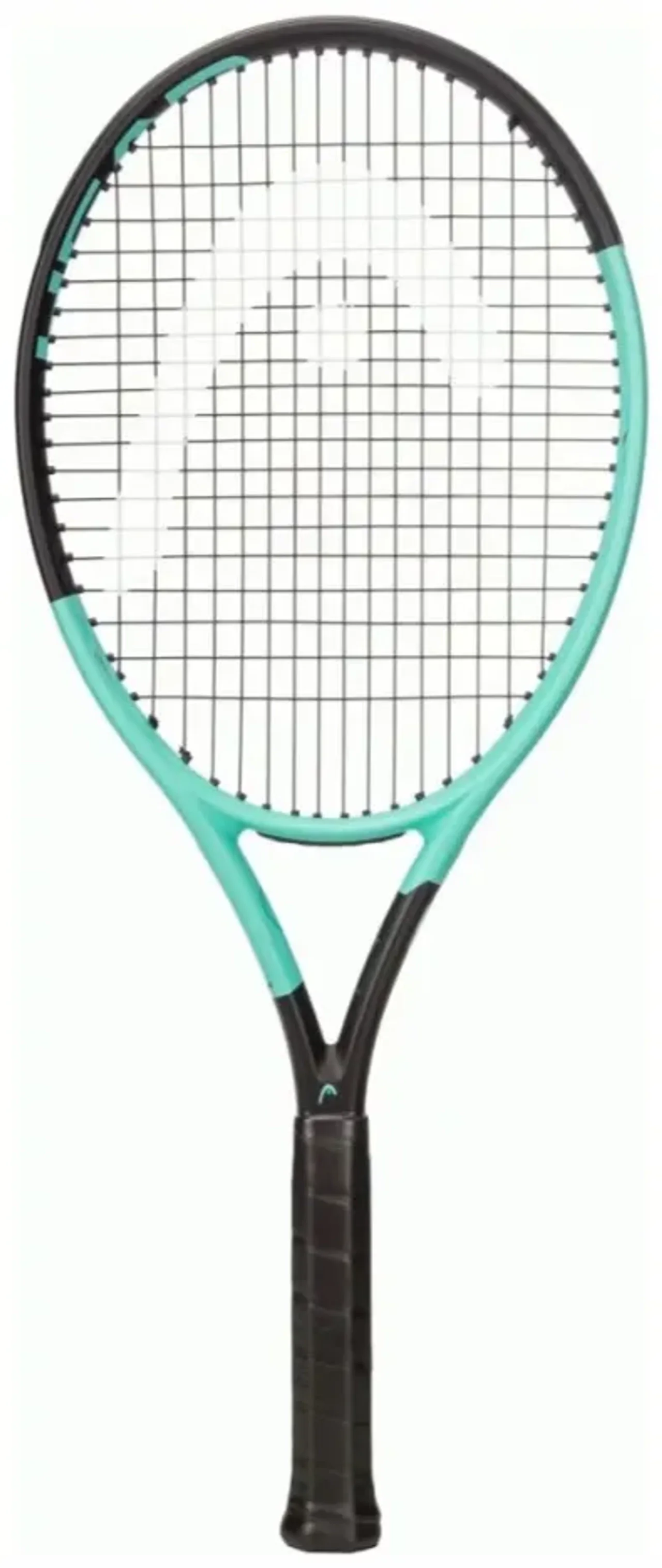 Head IG Boom Xceed Tennis Racquet Mint/Black Strung
