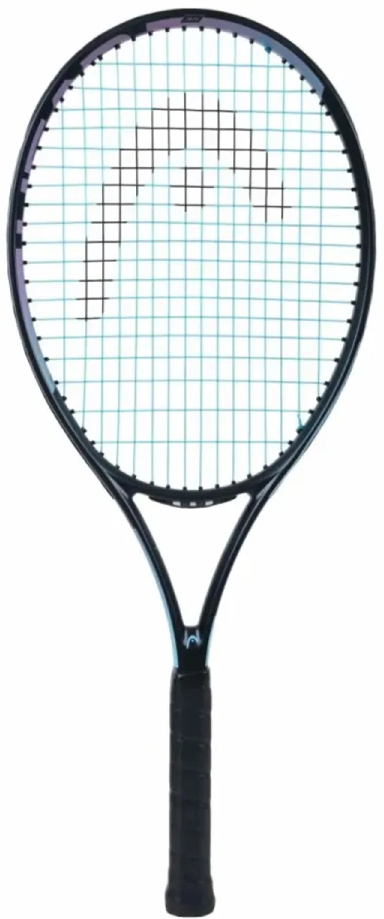 Head Gravity Junior 26 Tennis Racquet Lightweight Graphite Composite