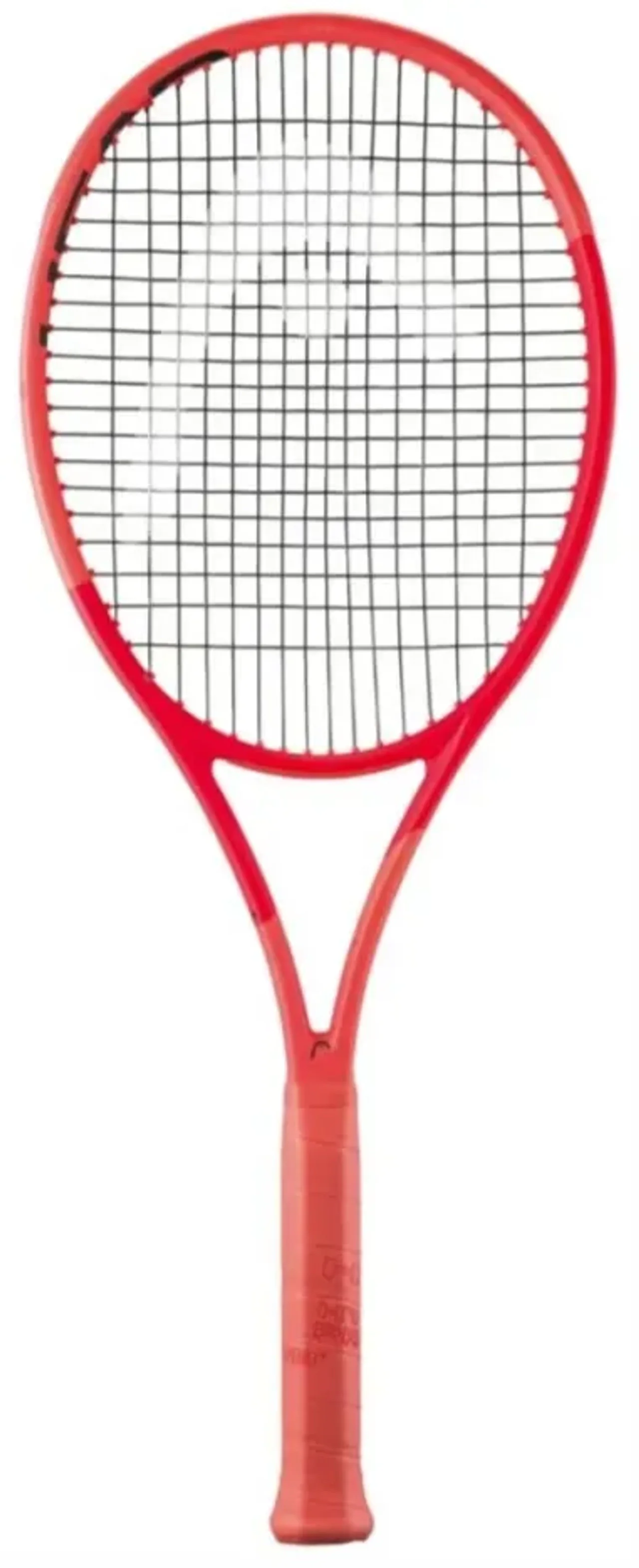 Head Gravity Team 2025 Tennis Racquet Unstrung