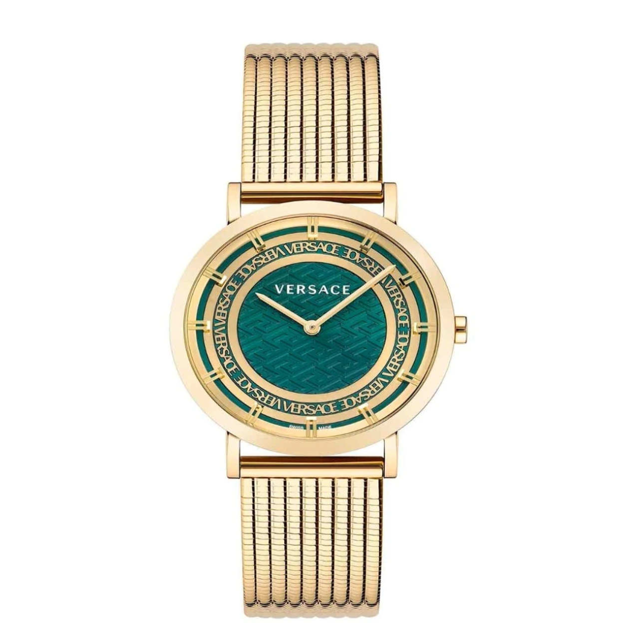 Versace Watch for Women (VE3M00622)
