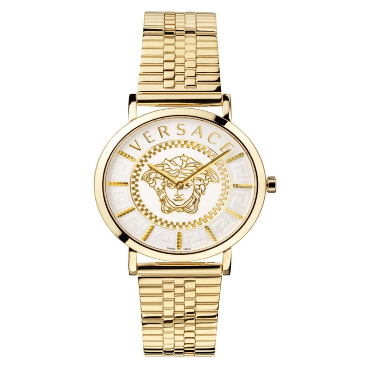 Versace Essential 36 Watch for Women (VEK401021)