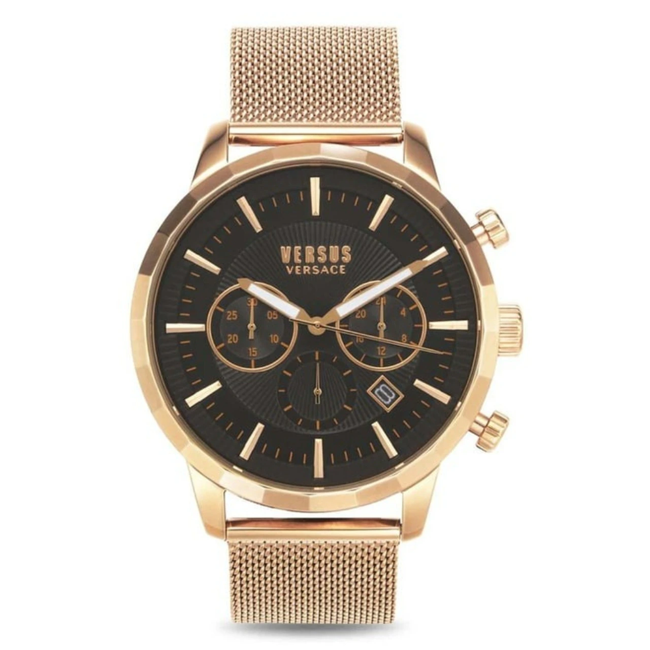 Versace Chronograph Watch for Men (VSPEV0719)