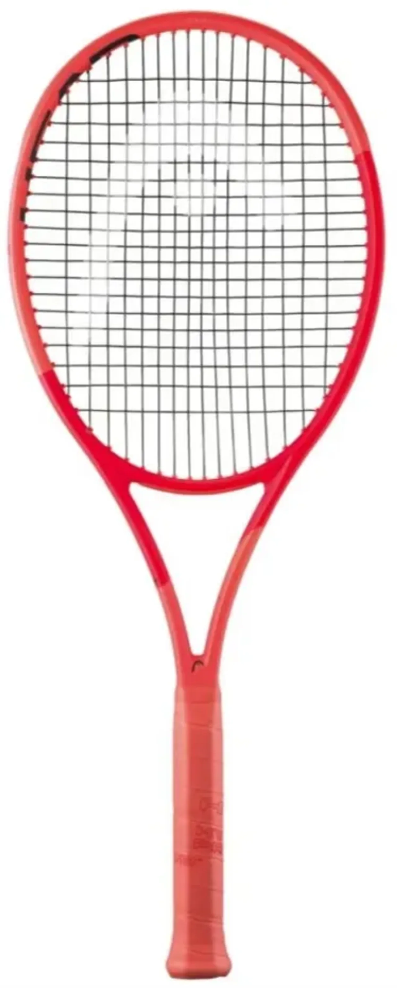 Head Gravity Pro Tennis Racquet Unstrung Auxetic 2.0