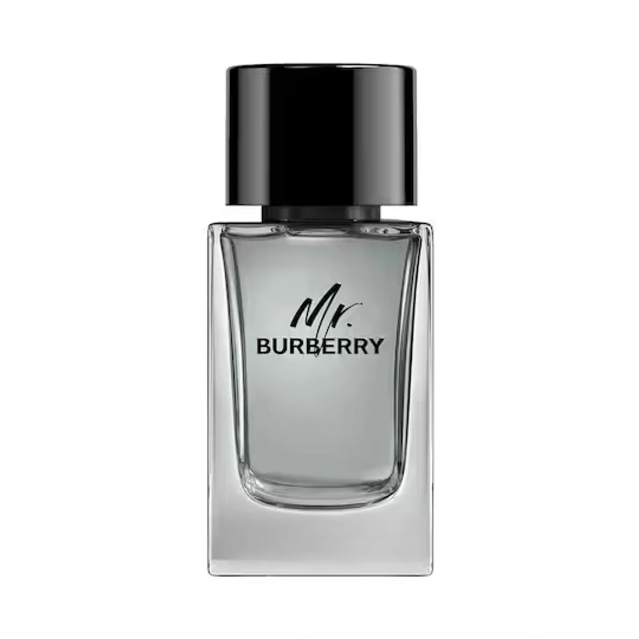 Burberry Mr. Burberry Eau De Toilette 100 ml