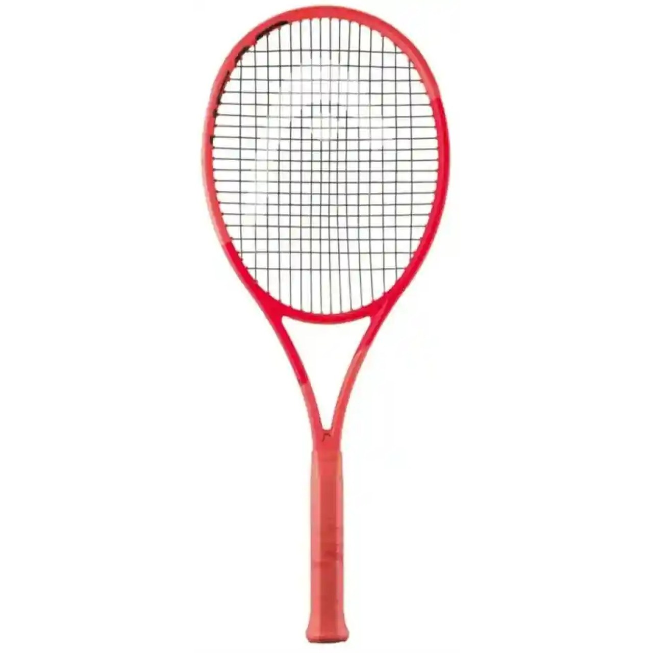 Head Gravity Team 2025 Tennis Racquet Unstrung