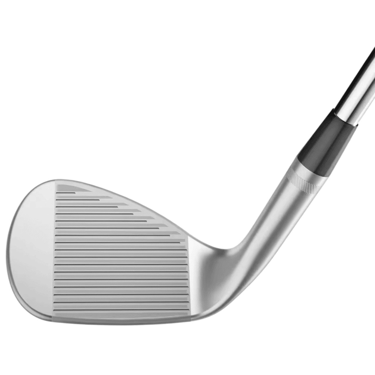Titleist Vokey SM10 Wedges