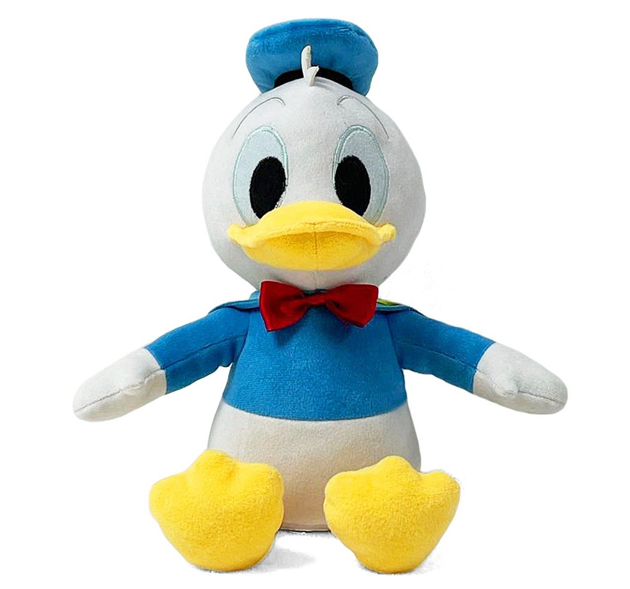 Donald Duck