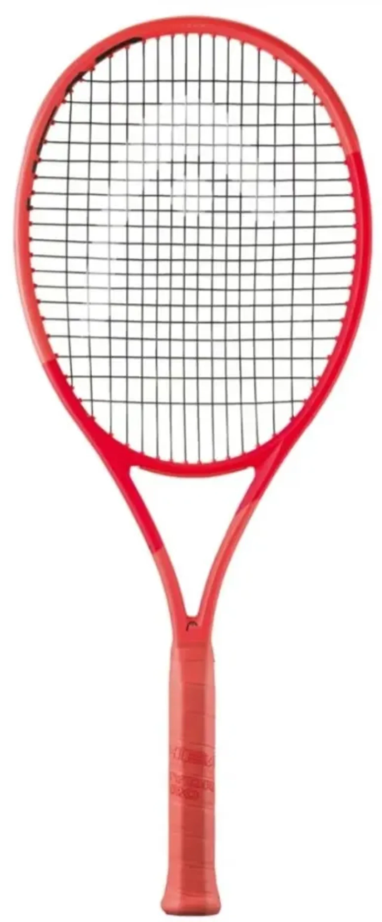 Head Radical Team 2025 Tennis Racquet Unstrung