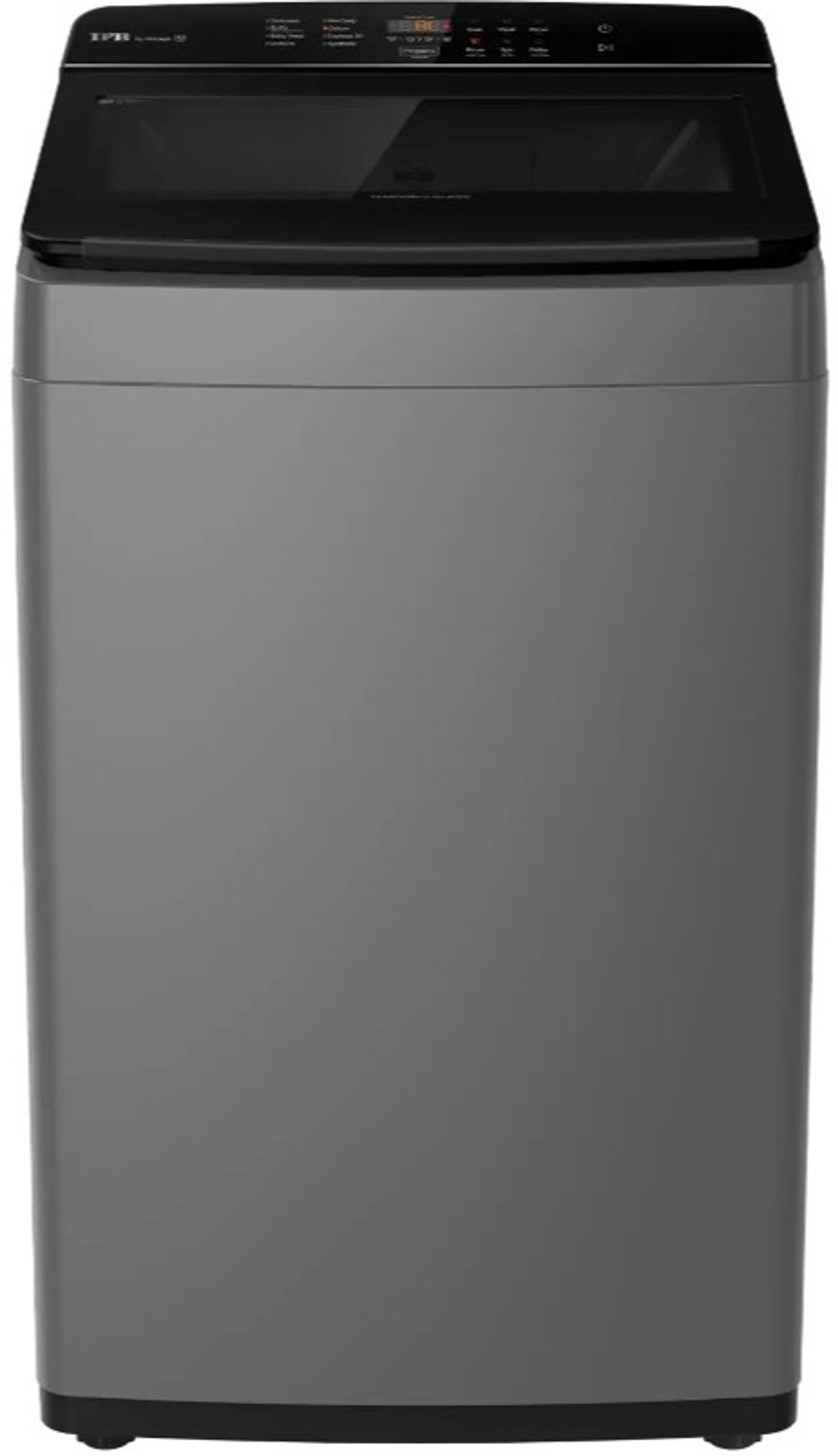 IFB Fully Automatic Top Load Washing Machine 7 KG AI-Powered Wash Programs Aqua Energie (TL701AG1)