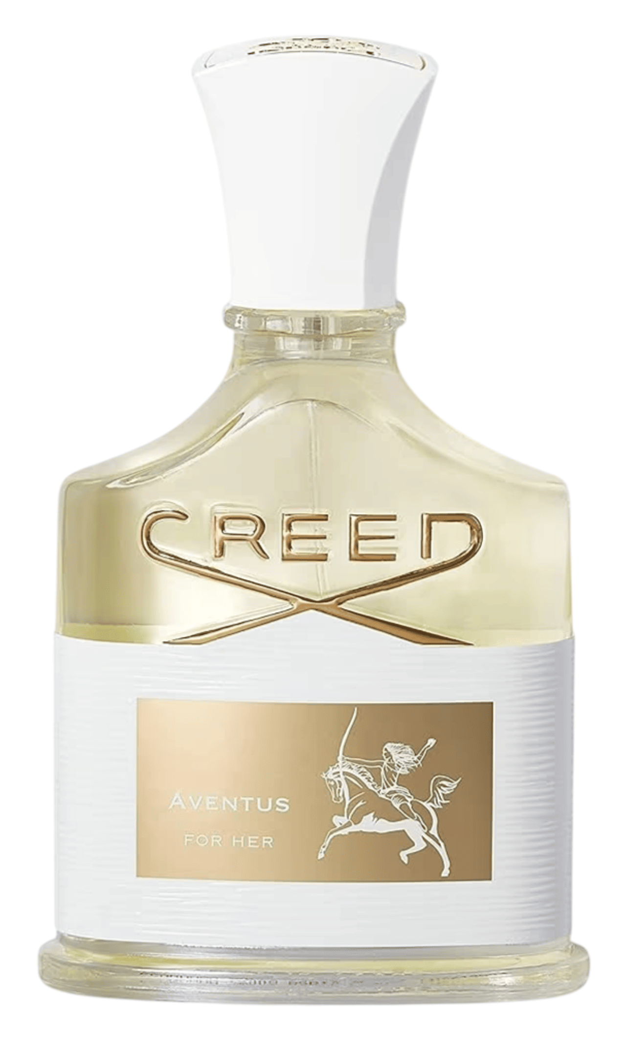 Creed Aventus For Her Eau de Parfum 75 ml