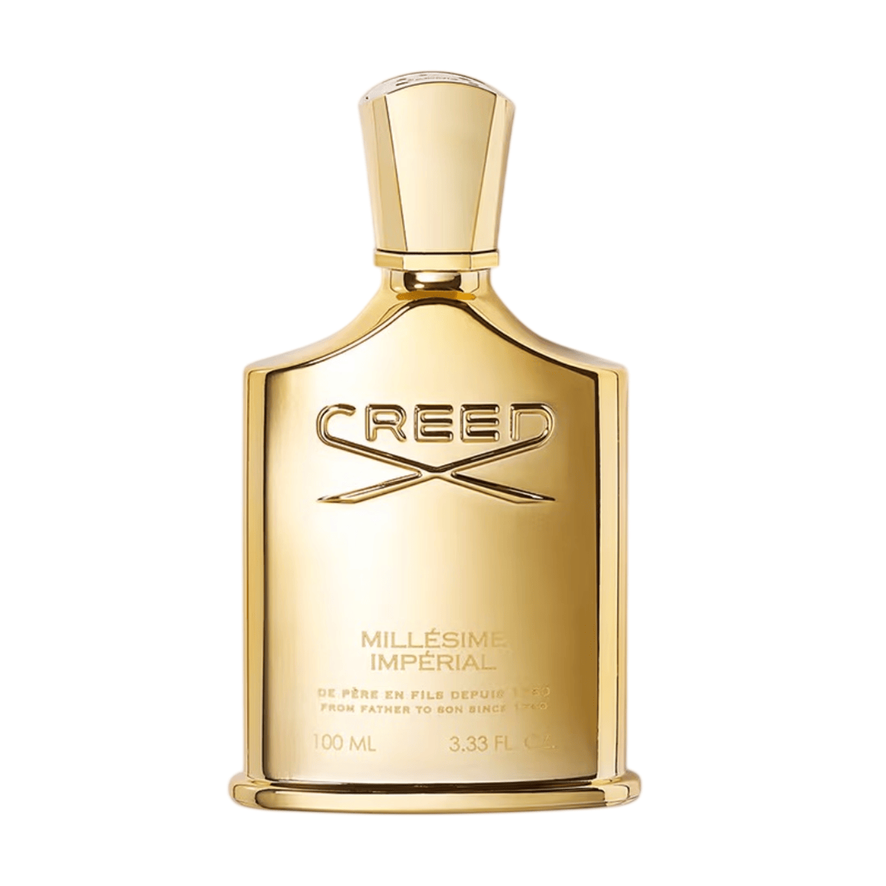 Creed Millesime Millesime Imperial Eau De Parfum 100 ml