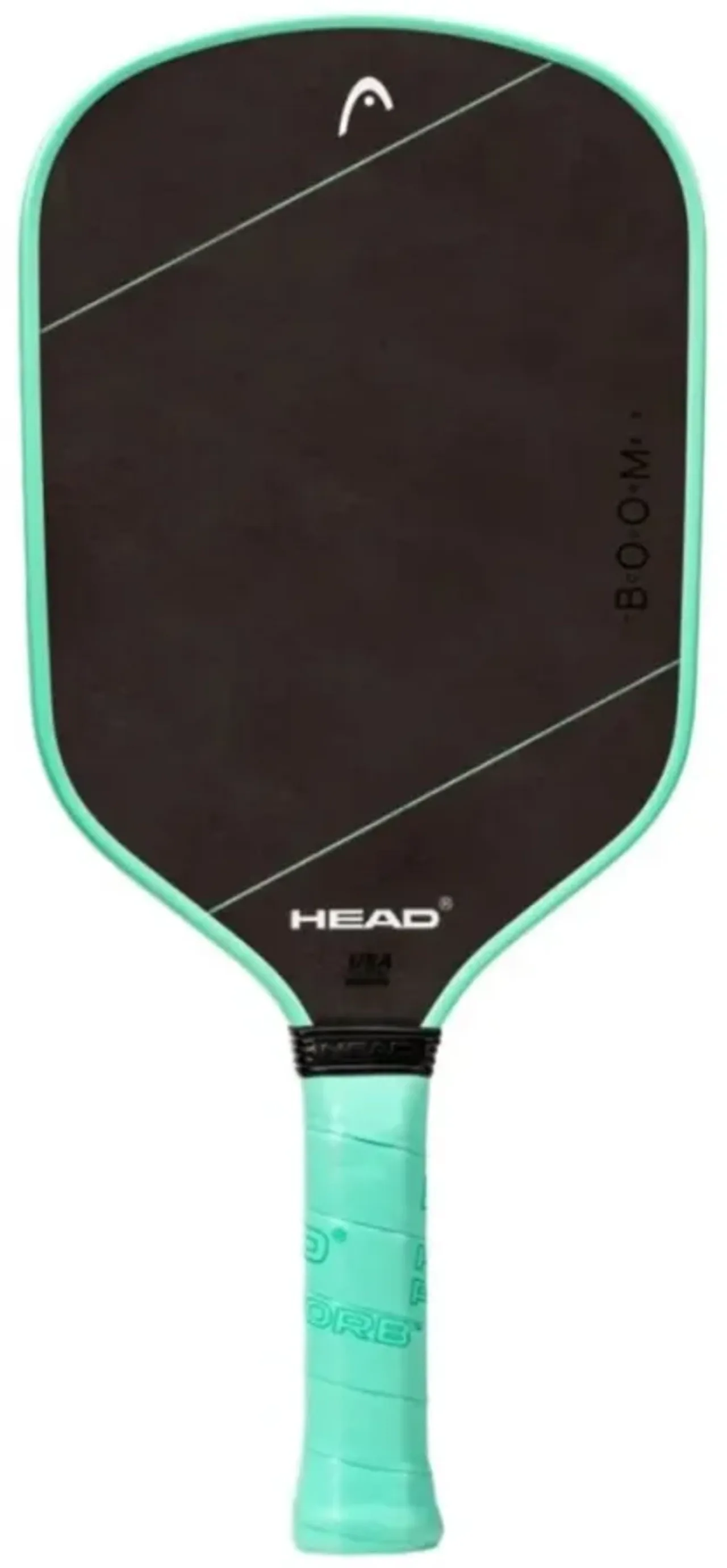 Head Pickleball Paddle Boom Tour EX 2024