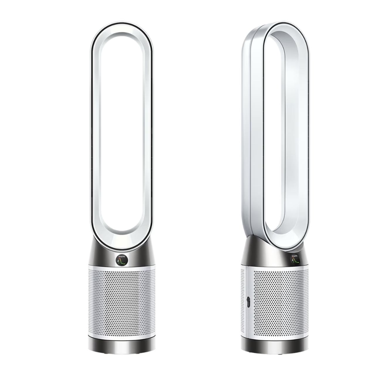 Dyson Cool Gen1 TP10 Air Purifier