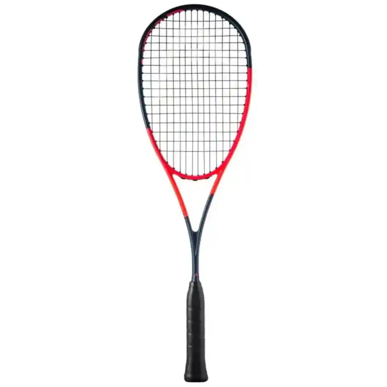 Head Radical 120 SB 2024 Squash Racquet