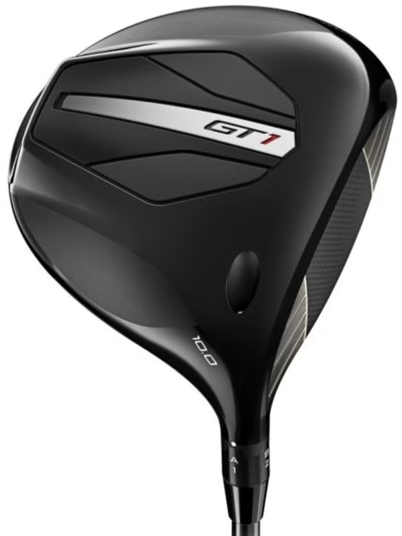 Titleist GT1 Driver Ultra-Lightweight High Launch Stability