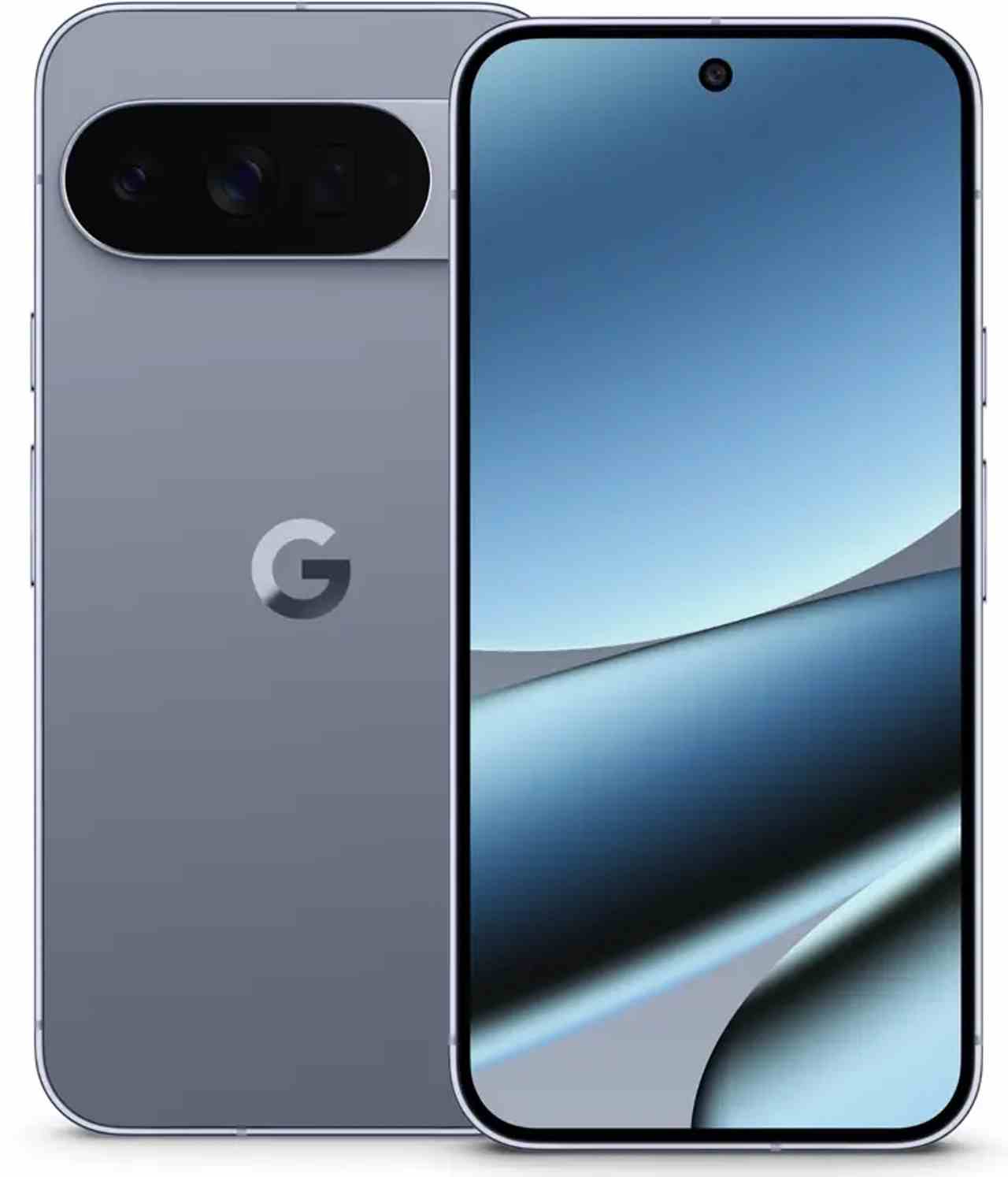 Google Pixel 10 Pro XL 5G (16GB RAM, 256GB, Moonstone)