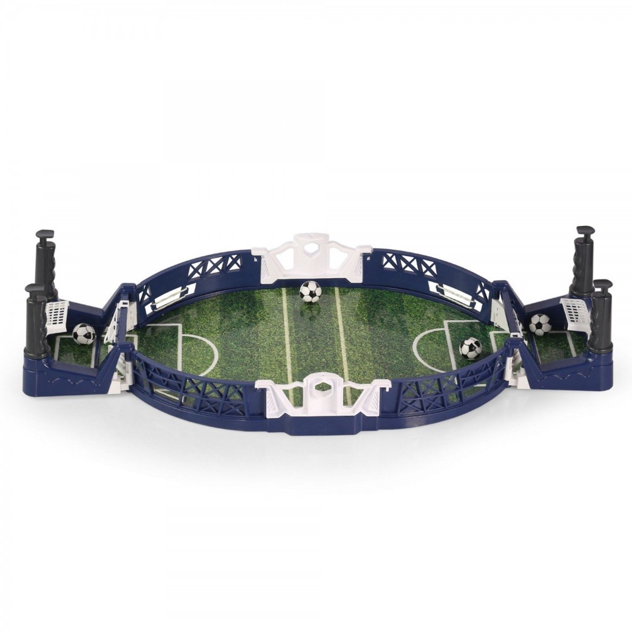 Hamleys Football Fusion Game