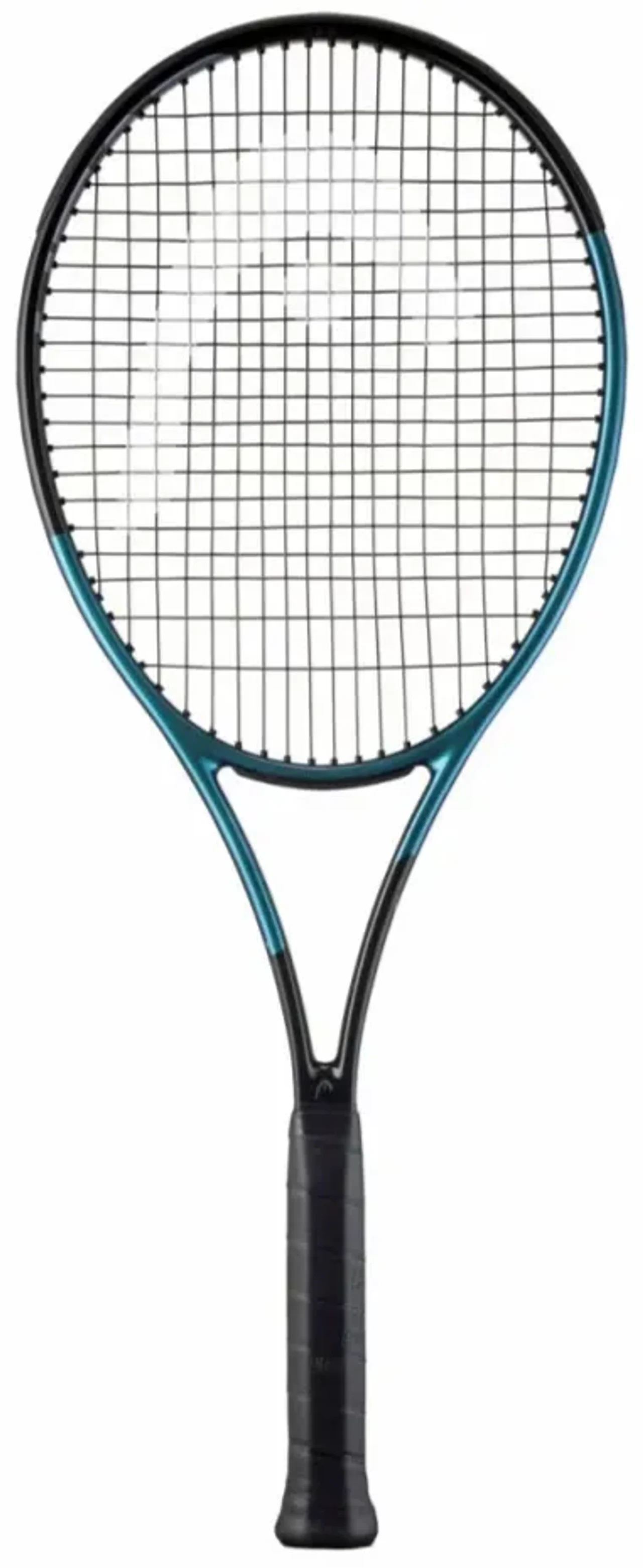 Head Gravity MP L 2025 Tennis Racquet Unstrung
