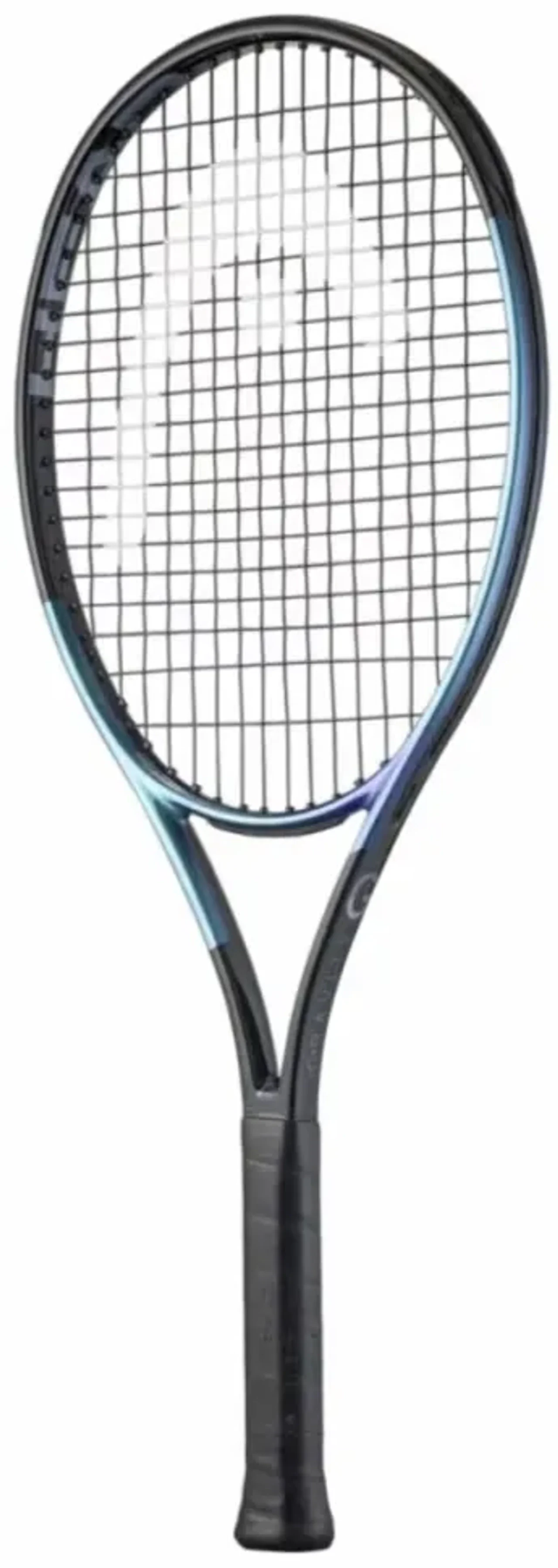 Head Gravity Junior Tennis Racquet Auxetic 2.0 Technology
