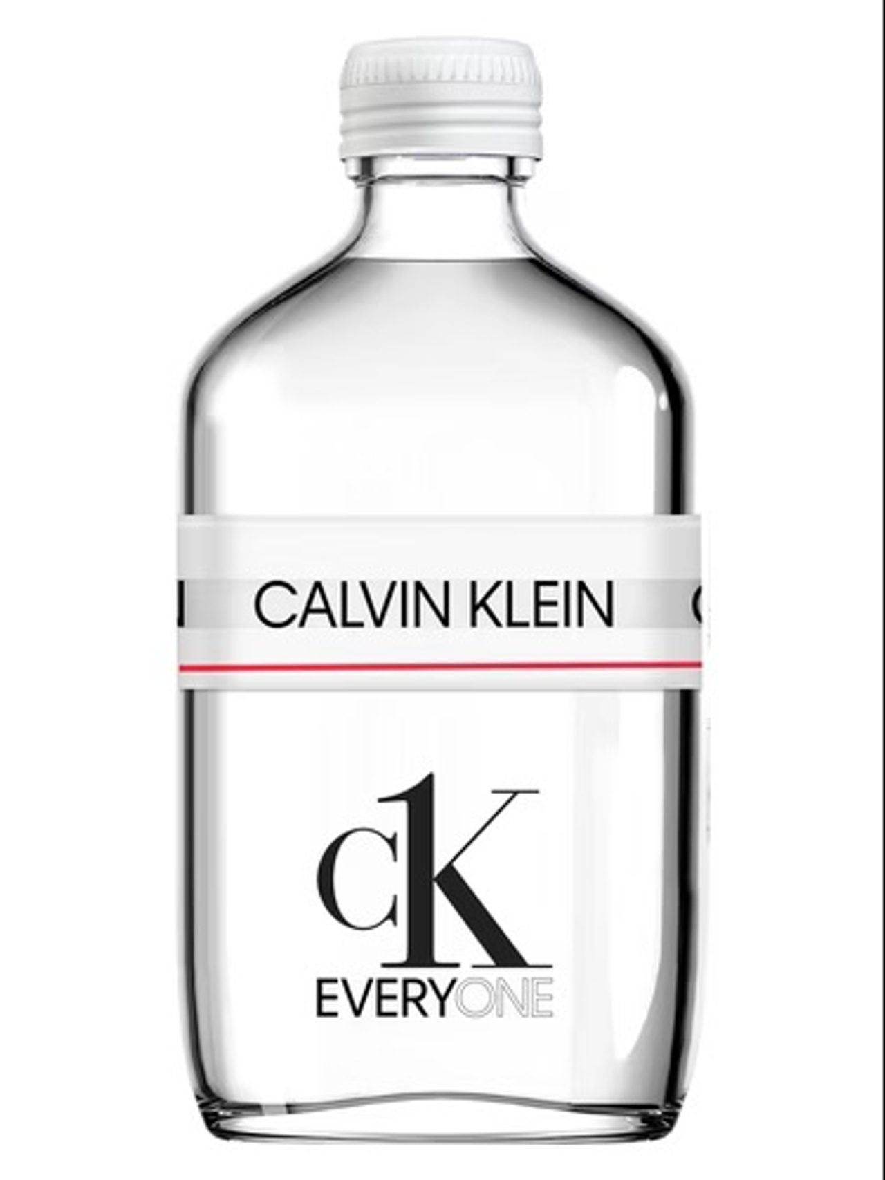 Calvin Klein CK EVERYONE Eau De Toilette Perfume 100 ml