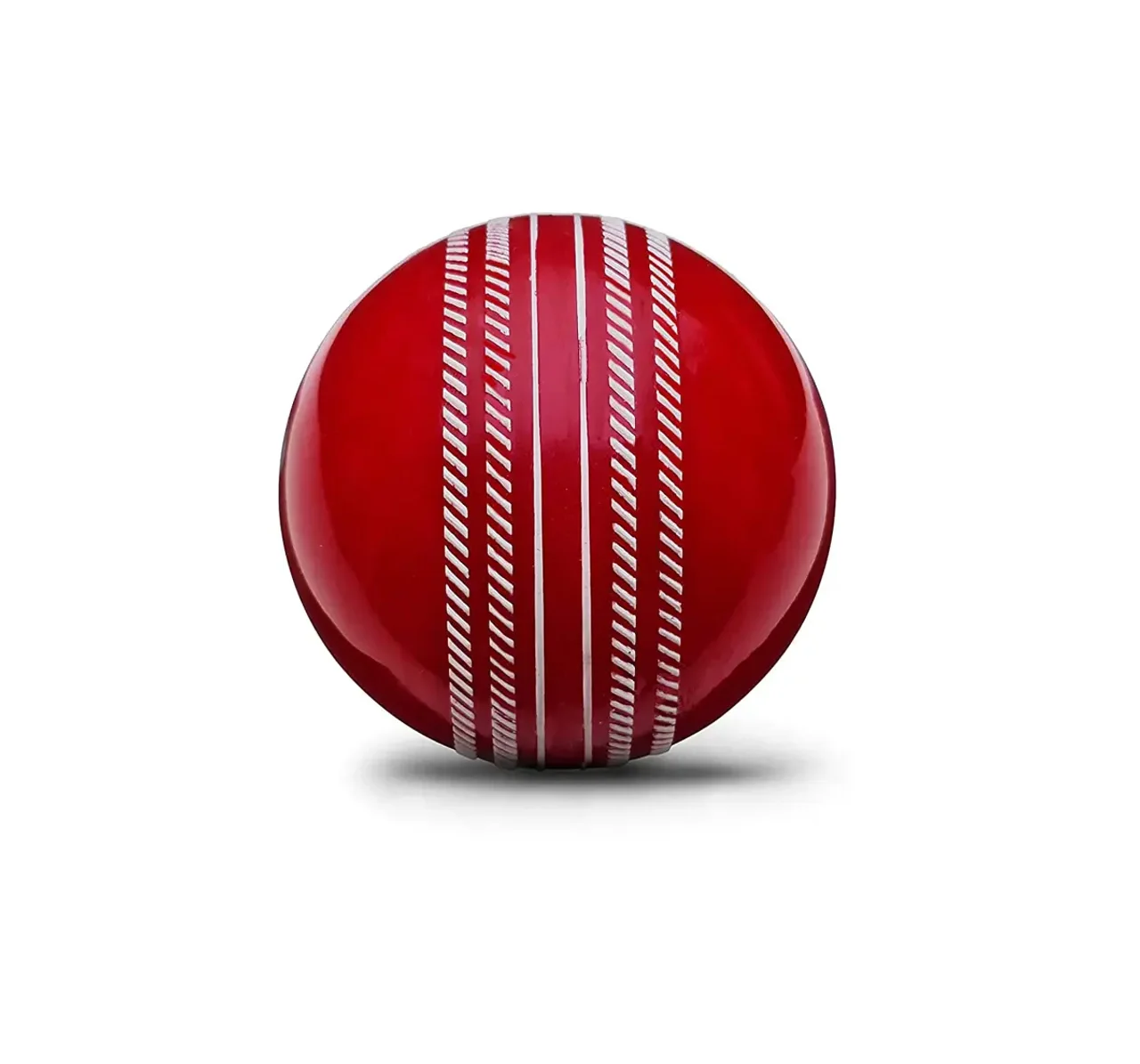 NE T20 CRICKET BALLS (JASPO)