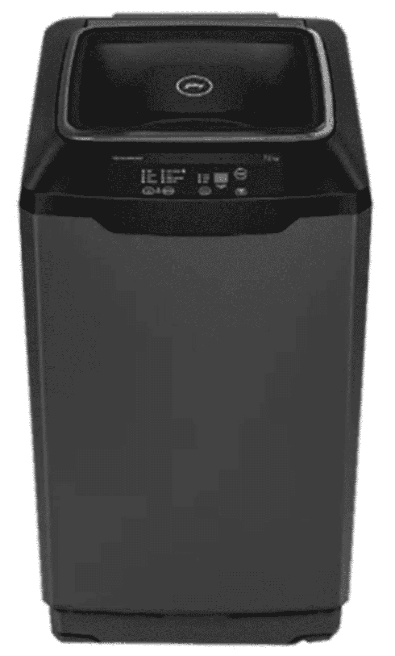 Godrej Fully Automatic Top Load Washing Machine 7 KG Roller Coaster Wash (Eon Allure Classic WTEON ALR C 70 5.0 FDTH GPGR)
