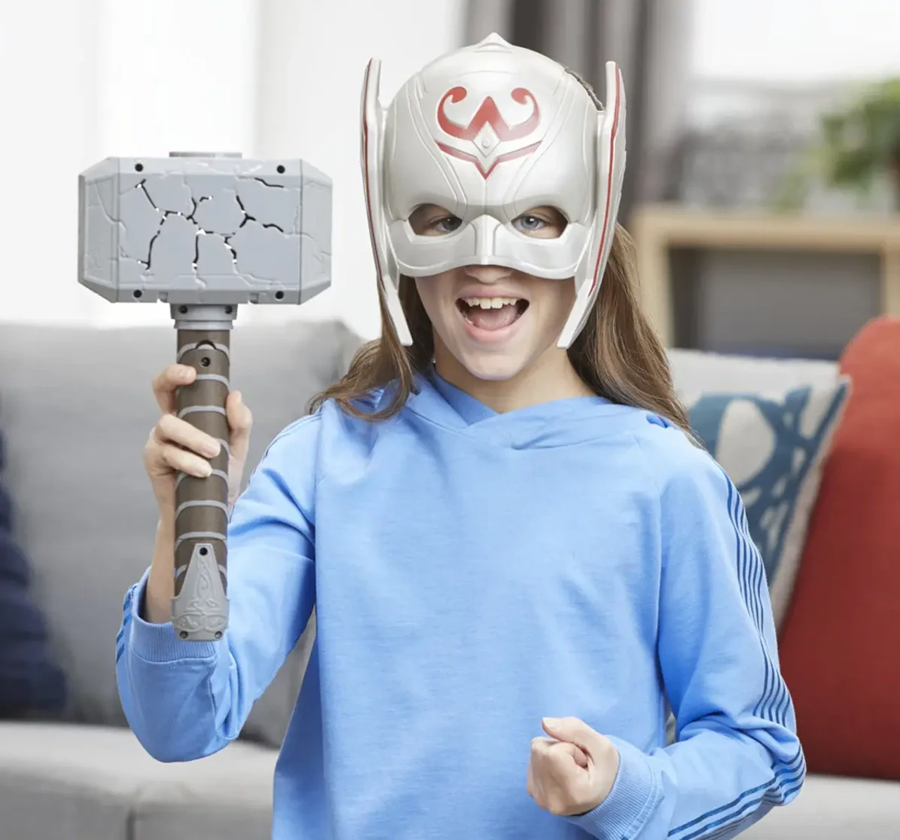 Shop Thor toys