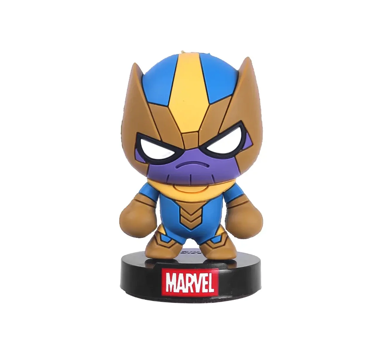 Marvel Thanos