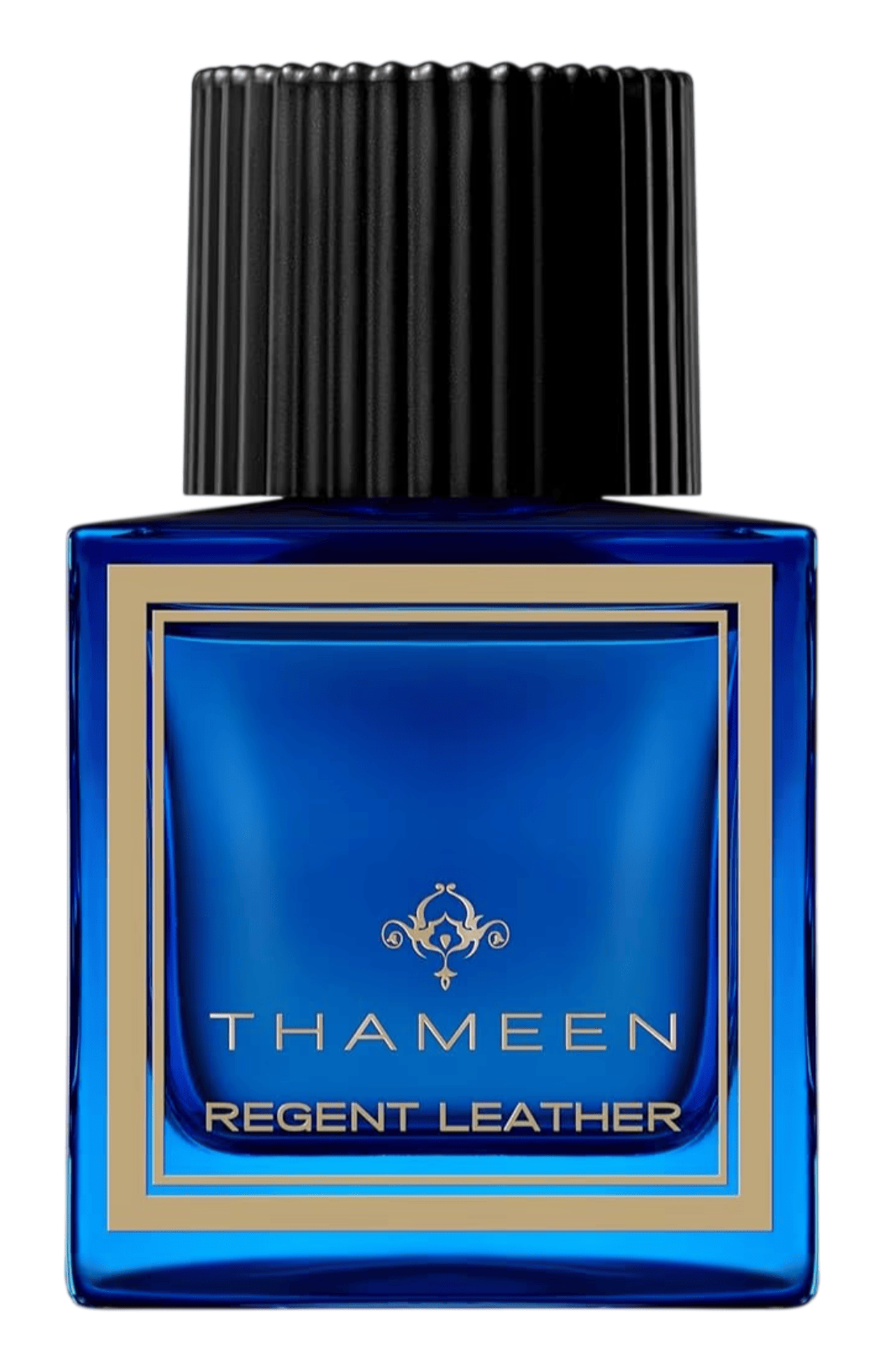 Thameen Regent Leather Extrait de Parfum 50 ml