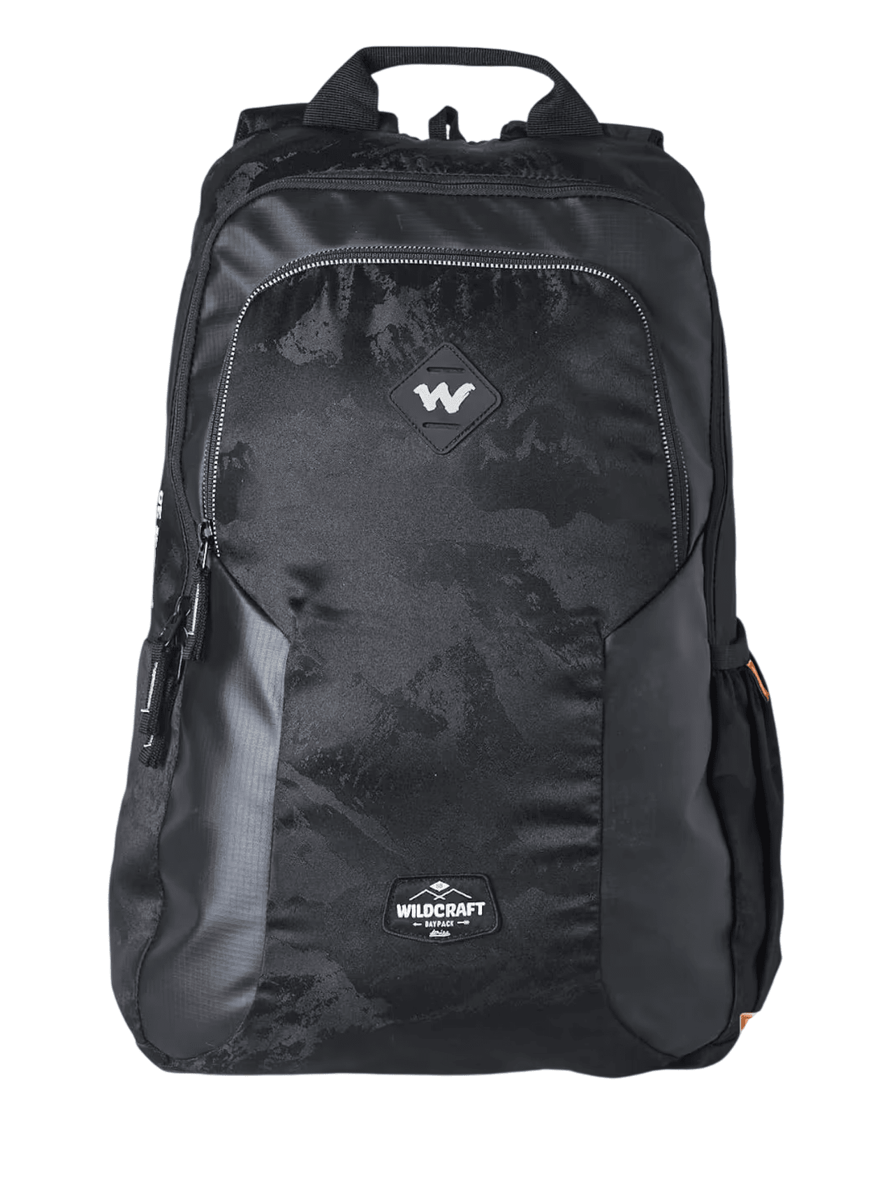 15.6 inch Dapper 30 Laptop Backpack (Black)