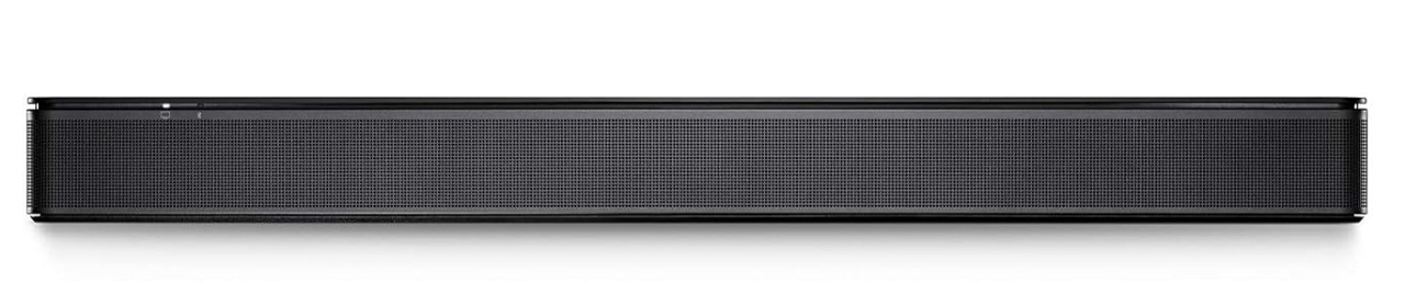 Bose TV Speaker Small Soundbar with Bluetooth and HDMI-ARC Connectivity