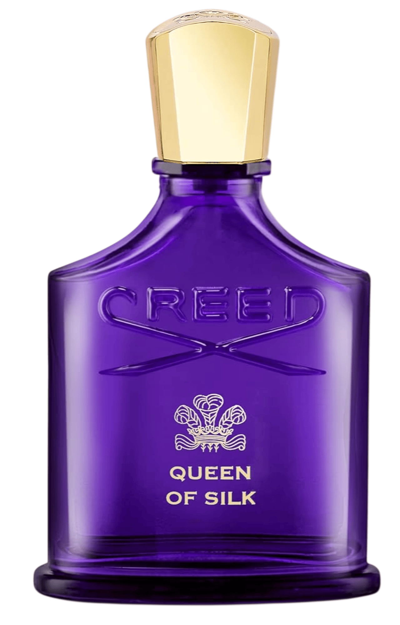 Creed Queen of Silk Eau de Parfum 75 ml