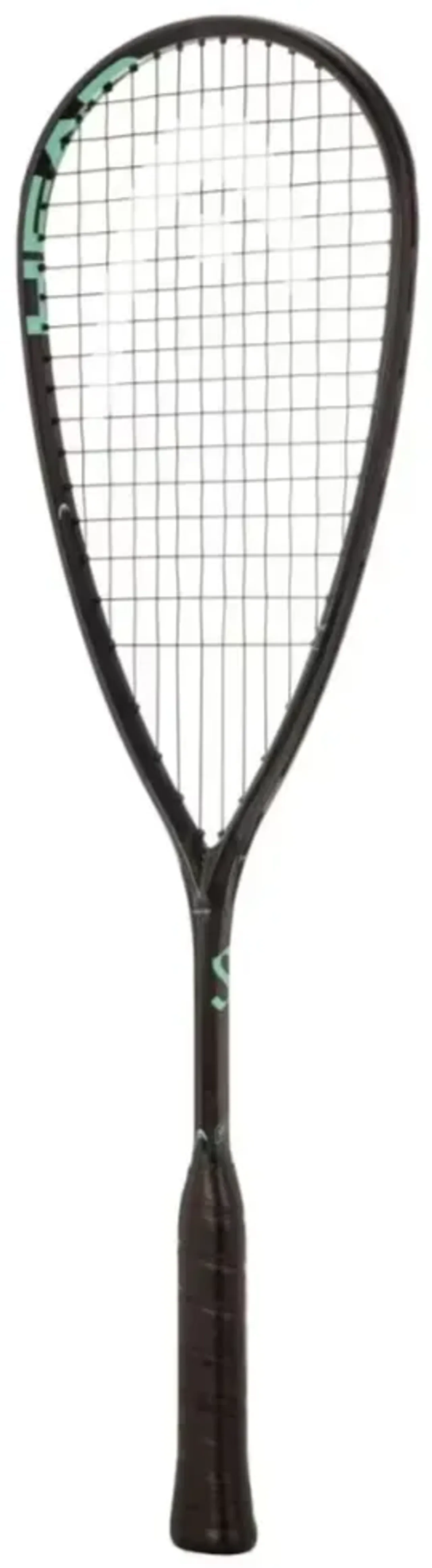 Head Speed 120 SB Squash Racquet 2023